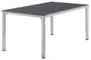 Sieger Exclusiv Vivodur Tisch 165 x 95 cm