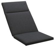 Sieger Klappsesselauflage 121 x 49 cm Sieger Klappsesselauflage 121 x 49 cm