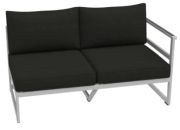 Sieger Melbourne 2-Sitzer Sofa rechts Sieger Melbourne 2-Sitzer Sofa rechts