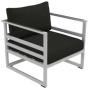 Sieger Melbourne Loungesessel Sieger Melbourne Loungesessel