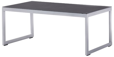 Sieger Melbourne Loungetisch 110 cm Sieger Melbourne Loungetisch 110 cm