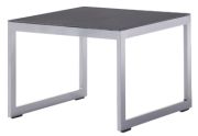 Sieger Melbourne Loungetisch 60 cm Sieger Melbourne Loungetisch 60 cm