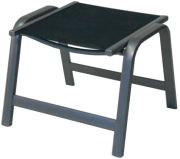 Sieger Royal 901 Sieger Royal 901