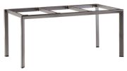 Sieger Exclusiv Tischgestell 160 x 90 cm Sieger Exclusiv Tischgestell 160 x 90 cm