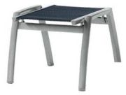 Sieger Trento Hocker Sieger Trento Hocker