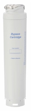 Siemens 00740572