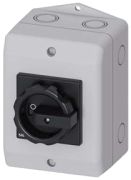 Siemens 3LD2064-0TB51