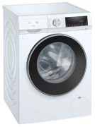 Siemens 3RV2011-1BA10