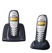 Siemens Gigaset AS140 Duo