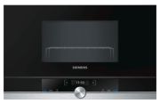 Siemens iQ700 BE634LGS1