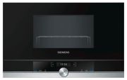 Siemens iQ700 BE634RGS1