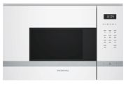 Siemens iQ500 BF525LMW0 Siemens iQ500 BF525LMW0