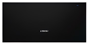 Siemens iQ700 BI630DNS1 Siemens iQ700 BI630DNS1