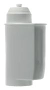 Siemens Brita Intenza (17000705)