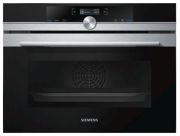 Siemens iQ700 CB674GBS3 Siemens iQ700 CB674GBS3