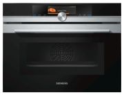 Siemens iQ700 CM678G4S1 Siemens iQ700 CM678G4S1
