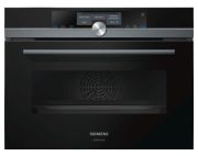 Siemens iQ700 CN878G4B6 Siemens iQ700 CN878G4B6