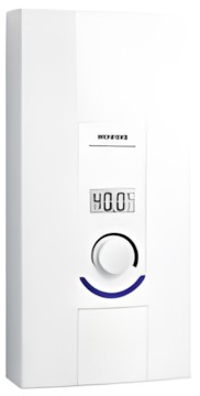 Siemens DE2124527 Siemens DE2124527