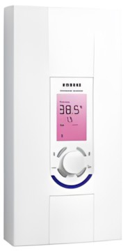 Siemens DE2124628 Siemens DE2124628