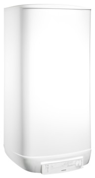 Siemens DG10025 Siemens DG10025