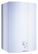 Siemens DG30025 Siemens DG30025