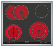 Siemens iQ300 EA645GH17M