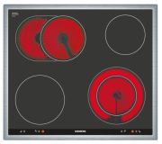 Siemens iQ300 EA645GN17 Siemens iQ300 EA645GN17