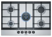 Siemens iQ500 EC7A5RB90D Siemens iQ500 EC7A5RB90D