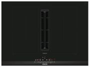 Siemens iQ500 ED777FQ25E