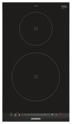 Siemens iQ100 EH375FBB1E Siemens iQ100 EH375FBB1E