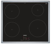 Siemens iQ100 EH645BEB1E Siemens iQ100 EH645BEB1E