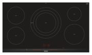 Siemens iQ300 EH975LVC1E Siemens iQ300 EH975LVC1E
