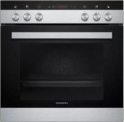 Siemens EQ110KA1Z Siemens EQ110KA1Z