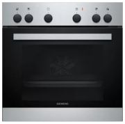 Siemens EQ110KA2EE Siemens EQ110KA2EE