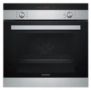 Siemens EQ112EA01Z Siemens EQ112EA01Z
