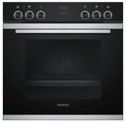 Siemens iQ300 EQ211KB00 Siemens iQ300 EQ211KB00