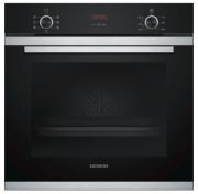 Siemens EQ212KA00Z Siemens EQ212KA00Z