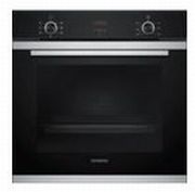 Siemens EQ212KA01Z Siemens EQ212KA01Z