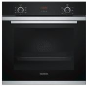 Siemens EQ214KA00Z Siemens EQ214KA00Z