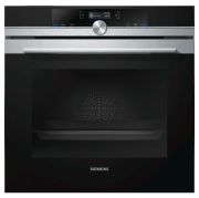 Siemens EQ2Z120 Siemens EQ2Z120