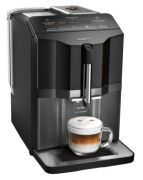 Siemens EQ.300 TI355F09DE