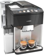 Siemens EQ.500 integral TQ507D03 Siemens EQ.500 integral TQ507D03