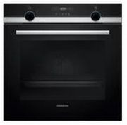 Siemens EQ517ABSHB Siemens EQ517ABSHB