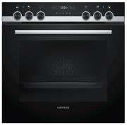 Siemens EQ521CA00Z Siemens EQ521CA00Z