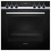 Siemens iQ500 EQ521DA00Z Siemens iQ500 EQ521DA00Z