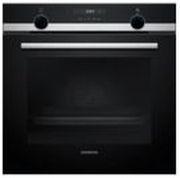 Siemens EQ522KA01Z Siemens EQ522KA01Z