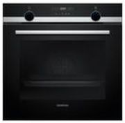 Siemens EQ524VA02Z Siemens EQ524VA02Z