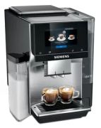Siemens EQ.700 integral TQ707D03 Siemens EQ.700 integral TQ707D03