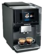 Siemens EQ.700 TP707D06 Siemens EQ.700 TP707D06