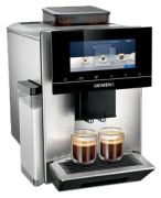 Siemens EQ900 TQ903D03 Siemens EQ900 TQ903D03